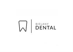 BIELANY Dental, Bielany Wrocławskie godziny otwarcia