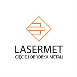 LASERMET KROSNO, Krosno godziny otwarcia