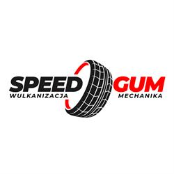 SpeedGum, Gdańsk godziny otwarcia