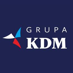 GRUPA KDM, Warszawa godziny otwarcia