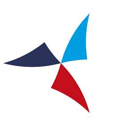 GRUPA KDM, Warszawa godziny otwarcia