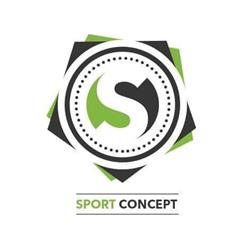 Sport Concept, Nowa Wola godziny otwarcia