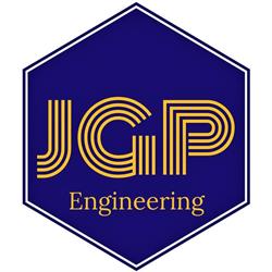 JGP Engineering, Wrocław godziny otwarcia