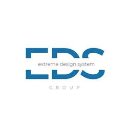 Grupa eXtreme design system, Warszawa godziny otwarcia