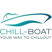 Chill-Boat - electric catamaran, Katowice godziny otwarcia