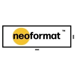 neoformat, Ruda Śląska godziny otwarcia