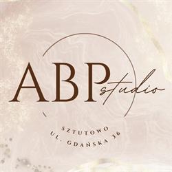 SZTUTOWO STUDIO ABP - KOSMETYKA&PODOLOGIA, Sztutowo godziny otwarcia
