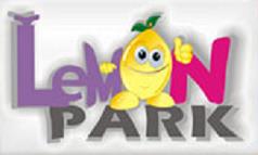 Lemon Park, Władysławowo godziny otwarcia