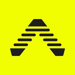 Aztec International S.A., Tarnowo Podgórne godziny otwarcia