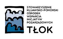 Tłok, Toruń godziny otwarcia