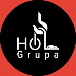 Pomoc drogowa 24h holowanie, Otorowo godziny otwarcia