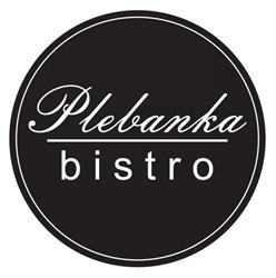 Plebanka Bistro, Kazimierz Dolny godziny otwarcia