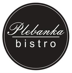 Plebanka Bistro, Kazimierz Dolny godziny otwarcia