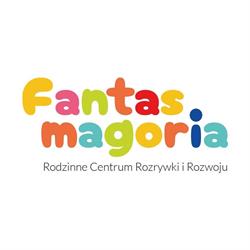 Rodzinne Centrum Rozrywki i Rozwoju FANTASMAGORIA, Radom godziny otwarcia