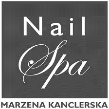 Nail Spa, Warszawa godziny otwarcia