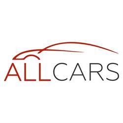 ALLCARS - dywaniki samochodowe, maty do bagażnika, Ostrów Wielkopolski godziny otwarcia