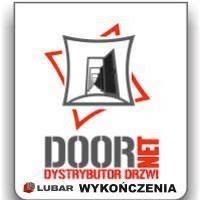 DOORNET SC Rybnik, godziny otwarcia