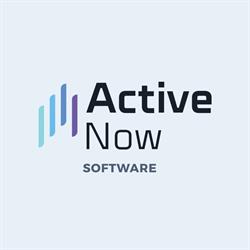 Activenow sp. z o.o., Warszawa godziny otwarcia