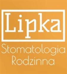 Stomatologia Rodzinna Lipka, godziny otwarcia