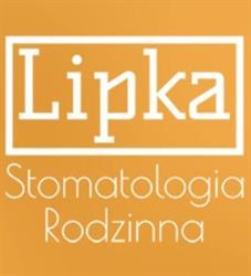 Stomatologia Rodzinna Lipka, godziny otwarcia