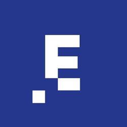 Euro Projekt Architekci, Warszawa godziny otwarcia