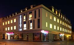 Panorama Office, Inowrocław godziny otwarcia