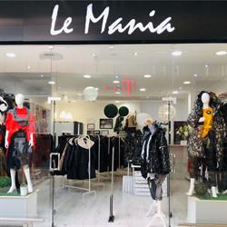 Le Mania, Bydgoszcz godziny otwarcia