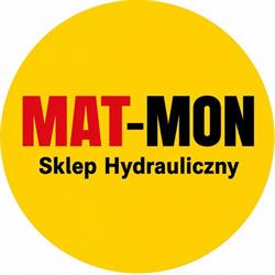 Mat-Mon. PW. Walasek A., Tarnowskie Góry godziny otwarcia