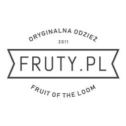 Fruit of the Loom, Bydgoszcz godziny otwarcia