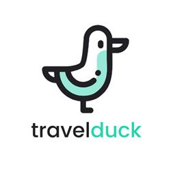 Travelduck - niepowtarzalne podróże, Lublin godziny otwarcia