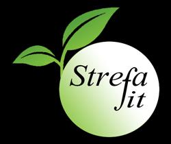 Konsultacje Dietetyczne Strefa Fit, Stary Sącz godziny otwarcia