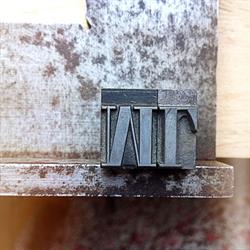 Mutant Letterpress, Wrocław godziny otwarcia