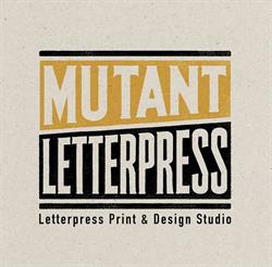 Mutant Letterpress, Wrocław godziny otwarcia