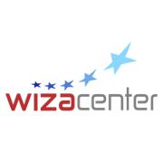 Wizacenter, Warszawa godziny otwarcia