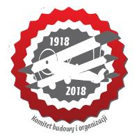 Wielkopolska Eskadra Niepodległości, Poznań godziny otwarcia