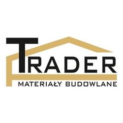 TRADER Materiały Budowlane, Jaroszowice godziny otwarcia