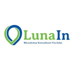 Lunain Sp.z o.o, Wrocław godziny otwarcia