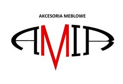 Amir Akcesoria Meblowe, Stargard godziny otwarcia