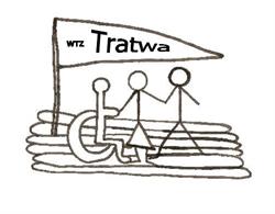 Warsztat Terapii Zajęciowej Tratwa, Gdańsk godziny otwarcia