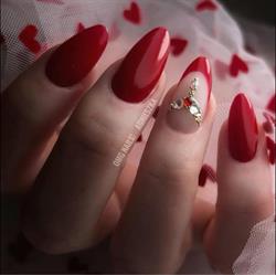 Omg Nails!, Tychy godziny otwarcia