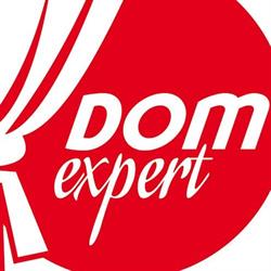 DomExpert, Włocławek godziny otwarcia