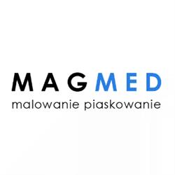 MAGMED, Godziszewo godziny otwarcia