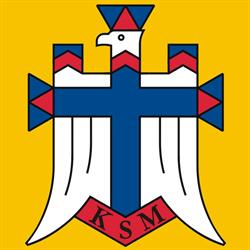 Katolickie Stowarzyszenie Młodzieży Tarnowskie Góry, godziny otwarcia