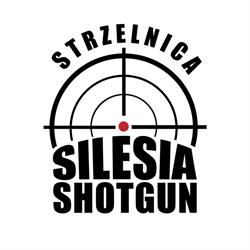 Strzelnica Silesia Shotgun, Katowice godziny otwarcia