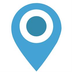 AR Group, Poznań godziny otwarcia