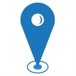 AR Group, Poznań godziny otwarcia