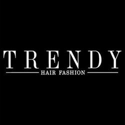 "MT" Salon Fryzjerski Mateusz Taranek, Zawady godziny otwarcia