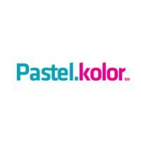 Pastelkolor Drukarnia Cyfrowa, Komorniki godziny otwarcia