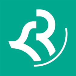 Klinika Reumatologii, Łódź godziny otwarcia