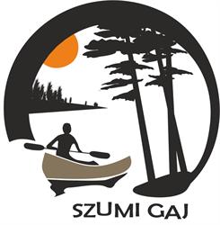 Spływy kajakowe Tanew i Roztocze Szumi-Gaj, Susiec godziny otwarcia